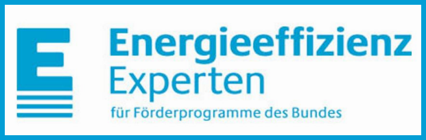 Fördermittelberatung